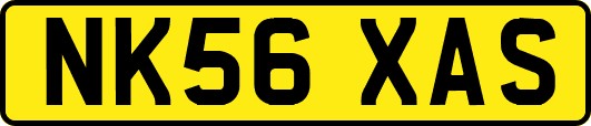 NK56XAS