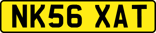 NK56XAT