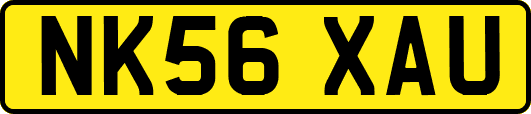 NK56XAU