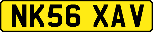 NK56XAV