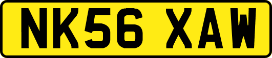 NK56XAW