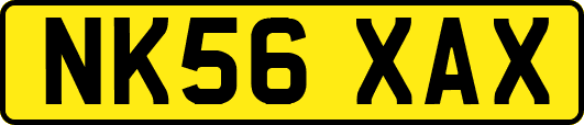 NK56XAX