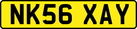 NK56XAY
