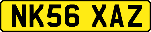 NK56XAZ