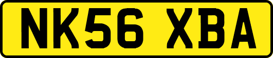 NK56XBA