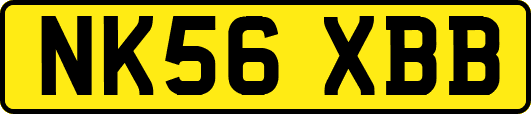 NK56XBB