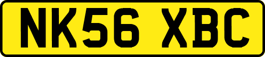 NK56XBC