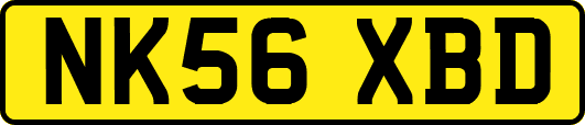 NK56XBD