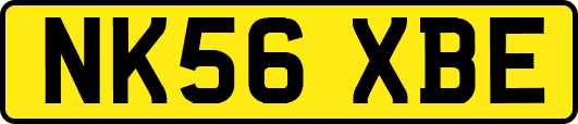 NK56XBE