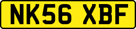 NK56XBF