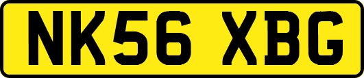 NK56XBG