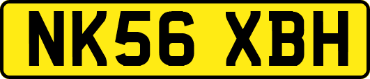 NK56XBH