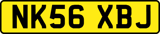 NK56XBJ
