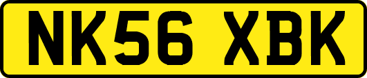 NK56XBK