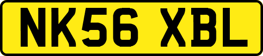 NK56XBL