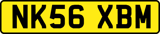 NK56XBM
