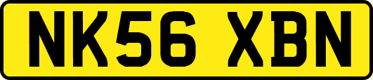 NK56XBN