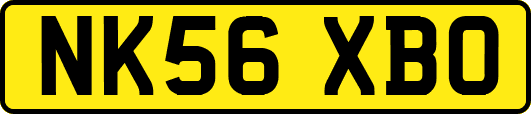 NK56XBO