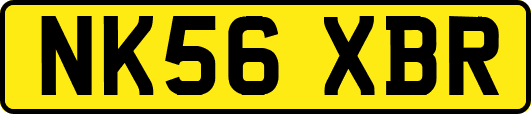 NK56XBR