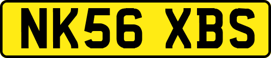 NK56XBS