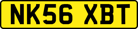 NK56XBT