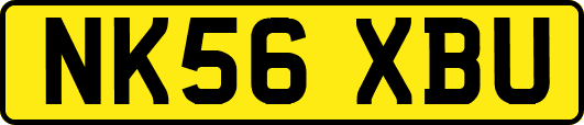 NK56XBU
