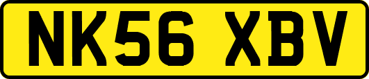 NK56XBV