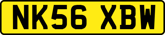 NK56XBW
