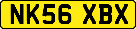NK56XBX