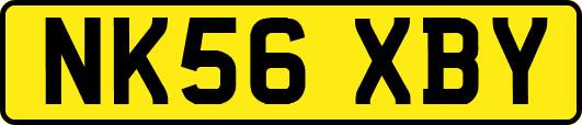 NK56XBY