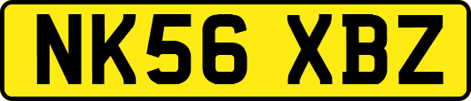 NK56XBZ