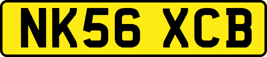 NK56XCB