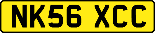 NK56XCC