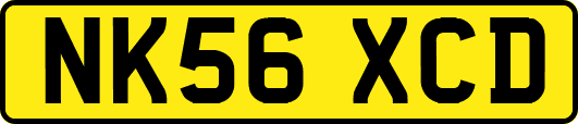 NK56XCD