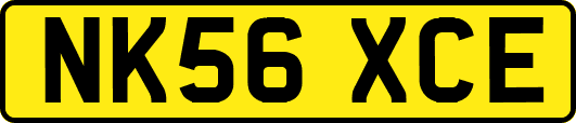 NK56XCE