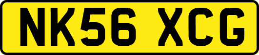 NK56XCG