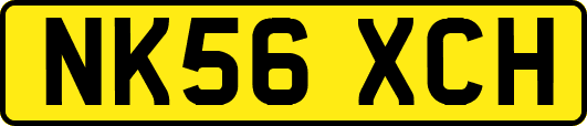 NK56XCH