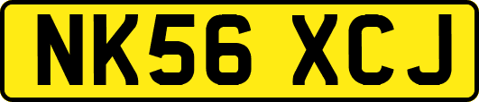 NK56XCJ