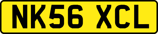 NK56XCL