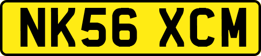NK56XCM