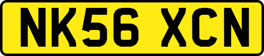 NK56XCN