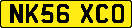 NK56XCO