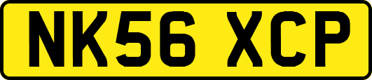 NK56XCP