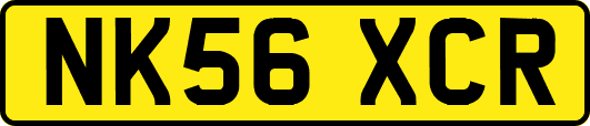 NK56XCR
