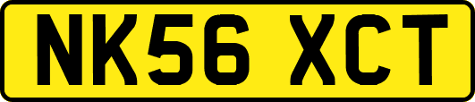 NK56XCT