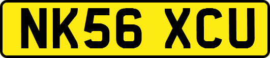 NK56XCU