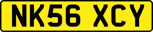 NK56XCY