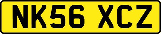 NK56XCZ