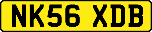 NK56XDB