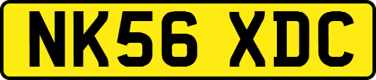 NK56XDC